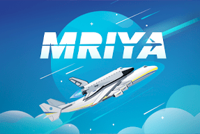 Mriya