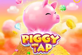 Piggy Tap