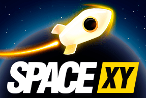 Space XY