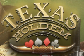 Texas Hold 'em